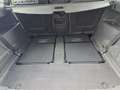 Opel Zafira 1.7 CDTi ecoFLEX Cosmo DPF 7plac - thumbnail 8