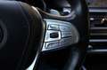 BMW 730 d xDrive Eccelsa MSport 360Cam Tetto Gesture ACC+ Weiß - thumbnail 37