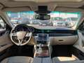 Maserati Quattroporte D Automatik guter Zustand Tüv Neu Blanc - thumbnail 9