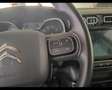 Citroen C3 Aircross 1.2 PureTech Shine Bronze - thumbnail 25