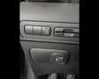Citroen C3 Aircross 1.2 PureTech Shine Bronze - thumbnail 28