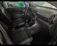 Citroen C3 Aircross 1.2 PureTech Shine Bronze - thumbnail 18