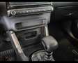 Citroen C3 Aircross 1.2 PureTech Shine Bronze - thumbnail 27