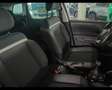 Citroen C3 Aircross 1.2 PureTech Shine Bronze - thumbnail 20