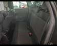 Citroen C3 Aircross 1.2 PureTech Shine Bronze - thumbnail 13