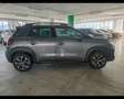 Citroen C3 Aircross 1.2 PureTech Shine Bronze - thumbnail 4