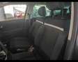 Citroen C3 Aircross 1.2 PureTech Shine Bronze - thumbnail 11
