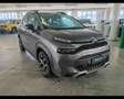 Citroen C3 Aircross 1.2 PureTech Shine Bronze - thumbnail 3