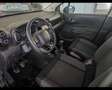 Citroen C3 Aircross 1.2 PureTech Shine Bronze - thumbnail 10