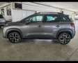 Citroen C3 Aircross 1.2 PureTech Shine Bronze - thumbnail 8