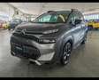 Citroen C3 Aircross 1.2 PureTech Shine Bronze - thumbnail 1