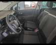 Citroen C3 Aircross 1.2 PureTech Shine Bronze - thumbnail 12