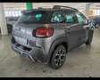 Citroen C3 Aircross 1.2 PureTech Shine Bronze - thumbnail 5