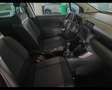 Citroen C3 Aircross 1.2 PureTech Shine Bronze - thumbnail 19