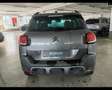 Citroen C3 Aircross 1.2 PureTech Shine Bronze - thumbnail 6