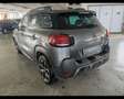Citroen C3 Aircross 1.2 PureTech Shine Bronze - thumbnail 7