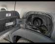 Citroen C3 Aircross 1.2 PureTech Shine Bronze - thumbnail 15