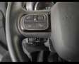 Citroen C3 Aircross 1.2 PureTech Shine Bronze - thumbnail 23