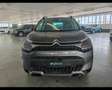 Citroen C3 Aircross 1.2 PureTech Shine Bronze - thumbnail 2
