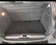 Citroen C3 Aircross 1.2 PureTech Shine Bronze - thumbnail 16