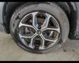 Citroen C3 Aircross 1.2 PureTech Shine Bronze - thumbnail 9