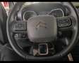 Citroen C3 Aircross 1.2 PureTech Shine Bronze - thumbnail 22