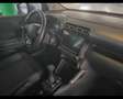 Citroen C3 Aircross 1.2 PureTech Shine Bronze - thumbnail 21