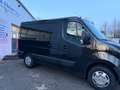 Nissan NV400 L1H1 2,8t PRO Negro - thumbnail 3