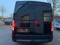 Nissan NV400 L1H1 2,8t PRO Negro - thumbnail 5