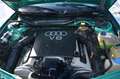Audi 100 100 Avant S4 4.2 zelena - thumbnail 13