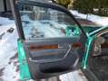 Audi 100 100 Avant S4 4.2 Verde - thumbnail 17