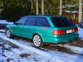 Audi 100 100 Avant S4 4.2 Verde - thumbnail 16