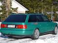 Audi 100 100 Avant S4 4.2 Зелений - thumbnail 4