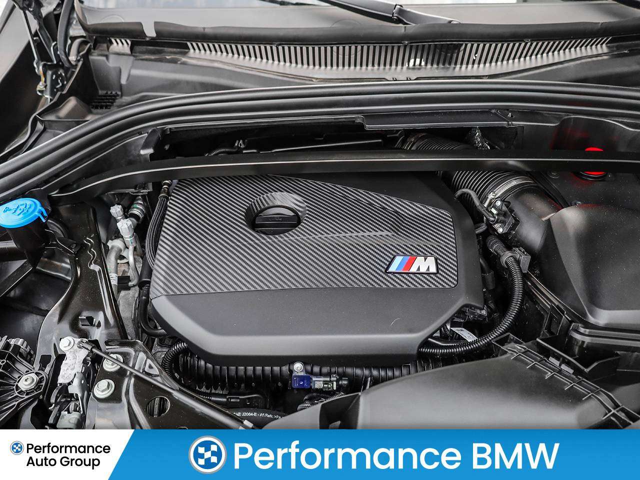 2026 BMW X2 DEMO-Prem.Enhance-MSportPro-AdvDrvAsst-21"Alloys — снимка 1