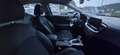 Kia XCeed Spirit / Panoramadach / Automatik Schwarz - thumbnail 2