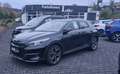 Kia XCeed Spirit / Panoramadach / Automatik Schwarz - thumbnail 1