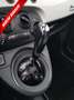 Fiat 500 1.4-16V Sport |AUT|AIRCO|PANO|CRUISE|LMV|NAP|APK Wit - thumbnail 19