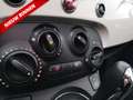 Fiat 500 1.4-16V Sport |AUT|AIRCO|PANO|CRUISE|LMV|NAP|APK Wit - thumbnail 20