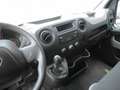 Renault Master Master dCi 110 dCi 110 L2H2 +KLIMA+AHK+ - thumbnail 5
