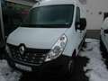 Renault Master Master dCi 110 dCi 110 L2H2 +KLIMA+AHK+ - thumbnail 2