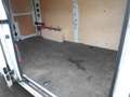 Renault Master Master dCi 110 dCi 110 L2H2 +KLIMA+AHK+ - thumbnail 7
