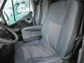 Renault Master Master dCi 110 dCi 110 L2H2 +KLIMA+AHK+ - thumbnail 6
