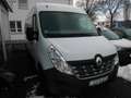 Renault Master Master dCi 110 dCi 110 L2H2 +KLIMA+AHK+ - thumbnail 1