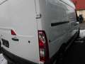 Renault Master Master dCi 110 dCi 110 L2H2 +KLIMA+AHK+ - thumbnail 4
