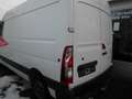 Renault Master Master dCi 110 dCi 110 L2H2 +KLIMA+AHK+ - thumbnail 3