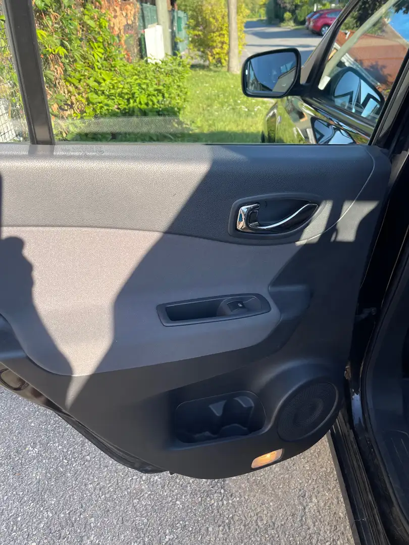 Renault Koleos Koleos 2,0 dCi 4x2 Privileg DPF - 2