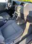 Renault Koleos Koleos 2,0 dCi 4x2 Privileg DPF - thumbnail 18