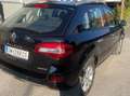 Renault Koleos Koleos 2,0 dCi 4x2 Privileg DPF - thumbnail 22