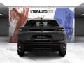 Peugeot 408 1.2 hybrid Allure 136cv e-dsc6 Grijs - thumbnail 6