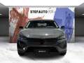 Peugeot 408 1.2 hybrid Allure 136cv e-dsc6 Grijs - thumbnail 2